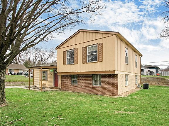 2nd image of 1533 Southlea Dr
