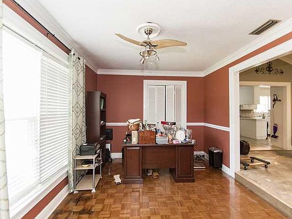 4th image of 5722 Ramada Dr S