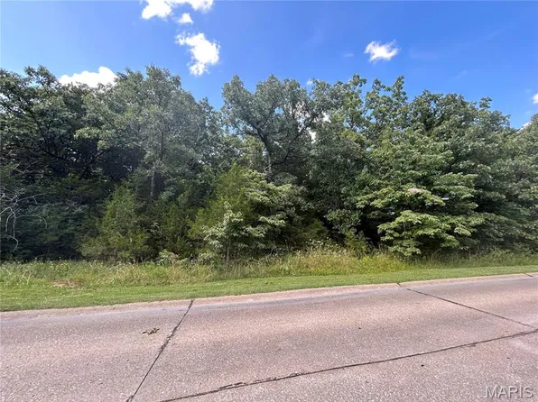 5986 Plantation Dr, Hillsboro, MO 63050