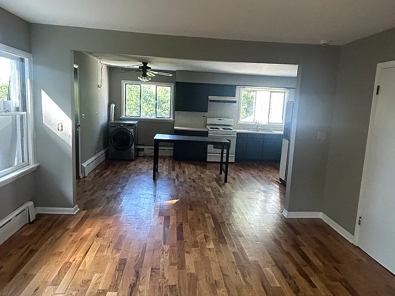 35582 N Knowles Rd — Photo 21