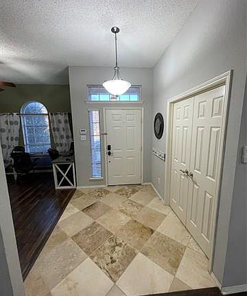 3rd image of 3100 Palmtree Dr