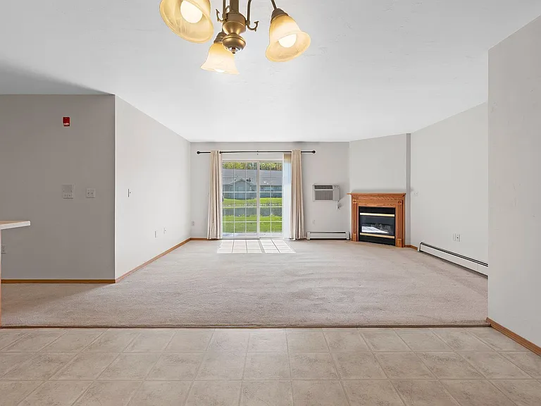 308 Golfview Rd #5 — Photo 7