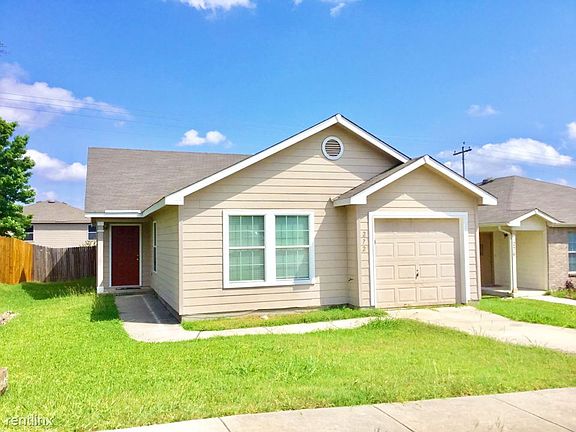 90710297_272 Willow View_Cibolo_TX_2018-1