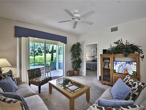 4th image of 2345 Carrington Ct #6-101