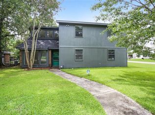 813 Maine Ave, Slidell, LA 70458