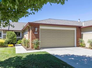 589 Cesar Ct, Walnut Creek, CA 94598