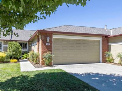589 Cesar Ct, Walnut Creek, CA, 94598
