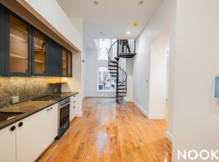 228 N 7th St #10, Brooklyn, NY 11211
