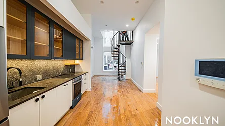 228 North Seventh Street, #112