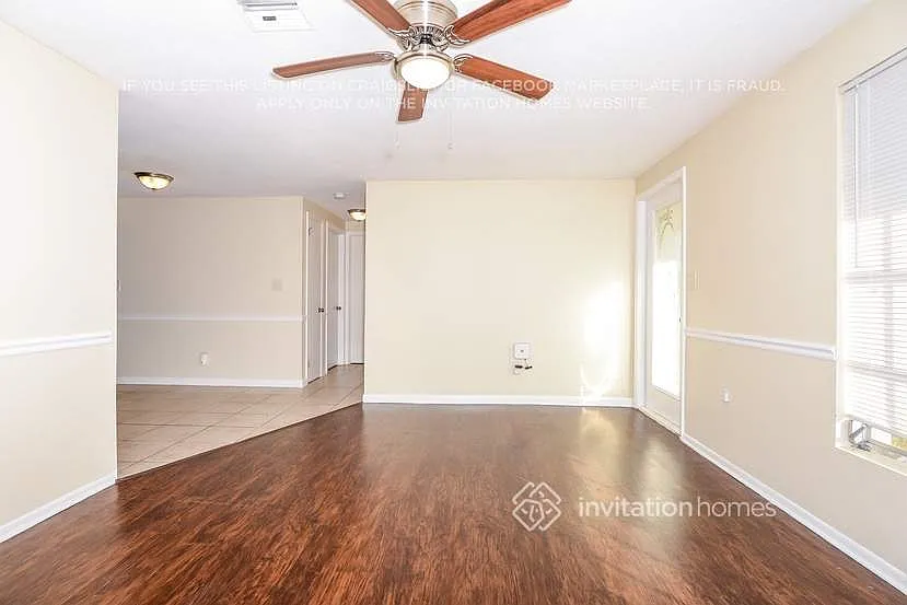 20302 Lorenzo Ave Port Charlotte, FL 33952 — Photo 3