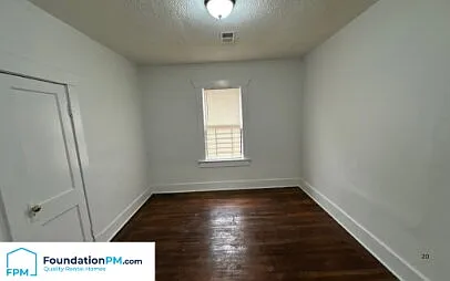 914 Garland St — Photo 11