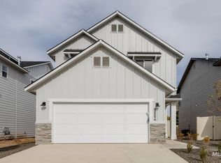 10753 Rutland St, Caldwell, ID 83605