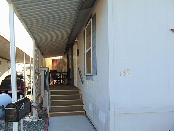 2nd image of 165 Casa Grande Dr