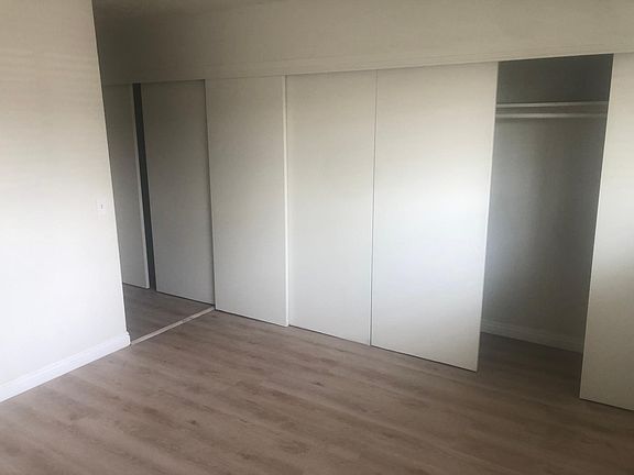 2nd image of 16105 Eucalyptus Ave #3