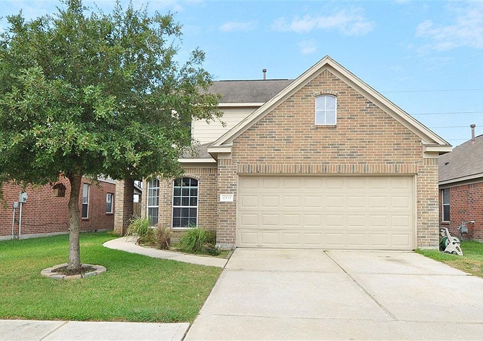 1st image of 17835 Juniper Green Trl
