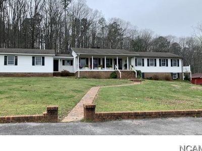 3651 County Road 1435, Vinemont, AL, 35179