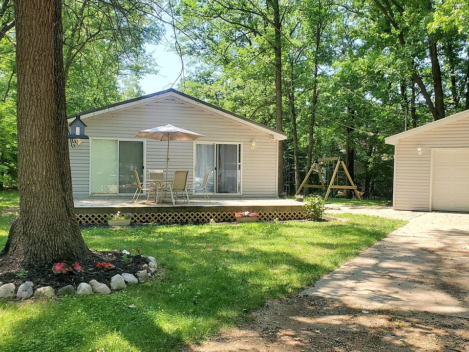 1st image of 8113 Chippewa Ct