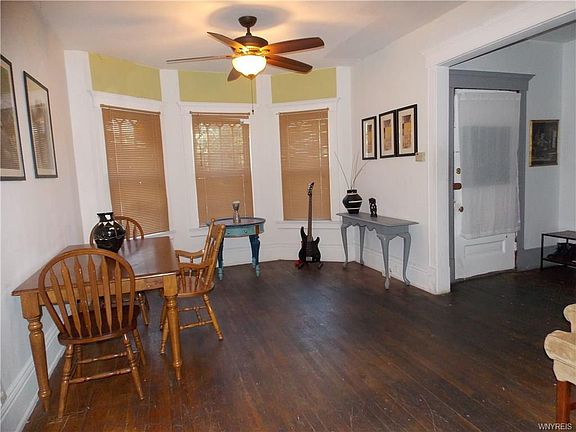 5th image of 1033 Elmwood Ave