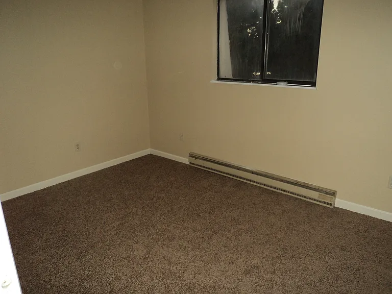 1701 Erin Ct #3 — Photo 8