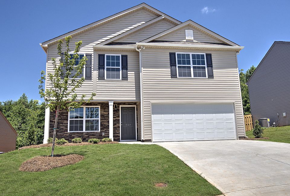 Elevation Image 0.