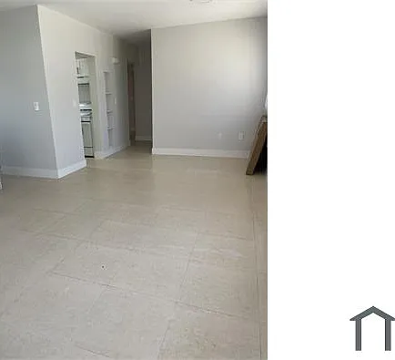 850 Bruce St #2 — Photo 6