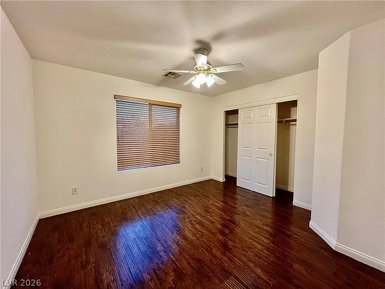 9884 Mount Madera St — Photo 25