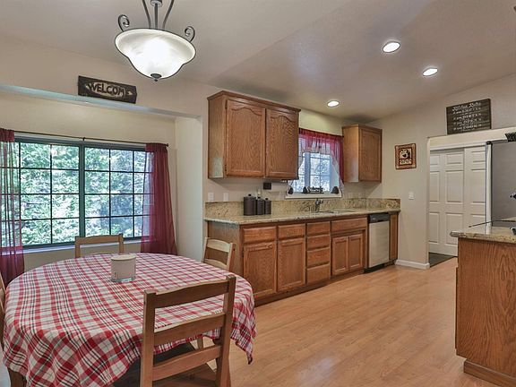 5th image of 5509 Sierra Springs Dr