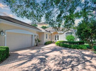 4364 SE Coventry Ln, Stuart, FL 34997