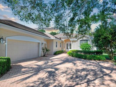 4364 SE Coventry Ln, Stuart, FL, 34997