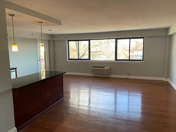 2nd image of 60 Parkway Dr E APT 2K