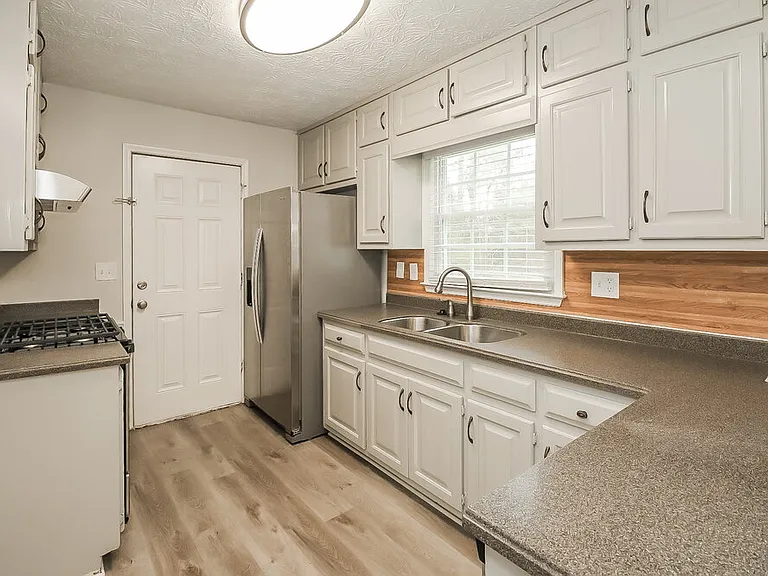8148 Tupelo Trl — Photo 9