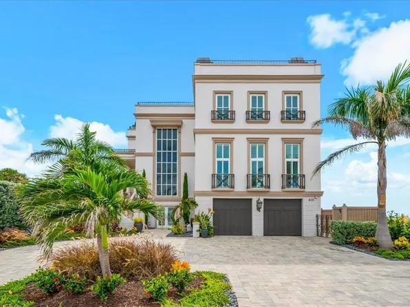 810 Eldorado Ave, Clearwater, FL 33767