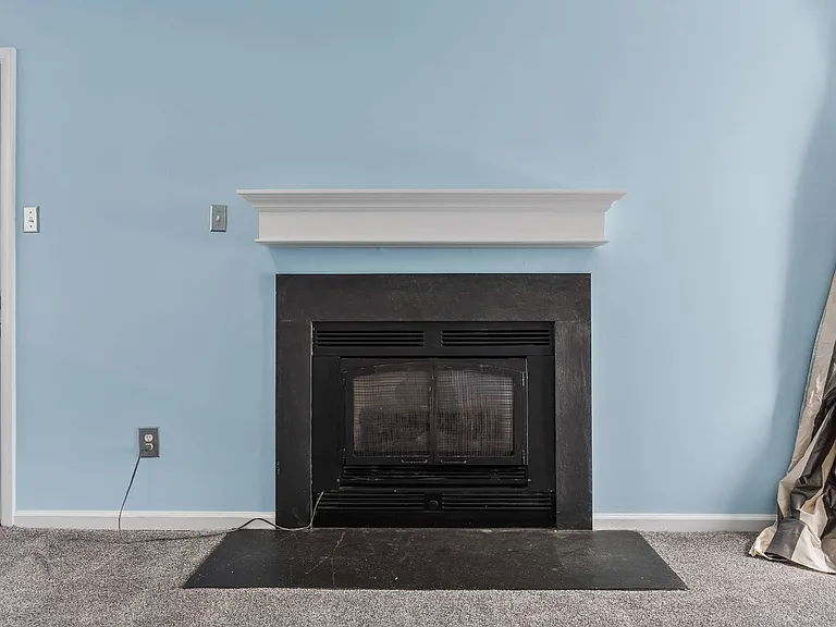 11 Banff Dr — Photo 15