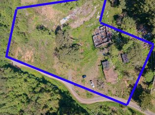 400 Lucas Dr #0, Kimberly, AL 35091