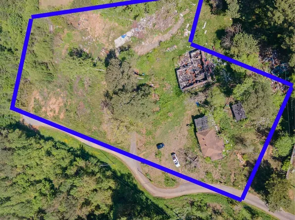 400 Lucas Dr #0, Kimberly, AL 35091