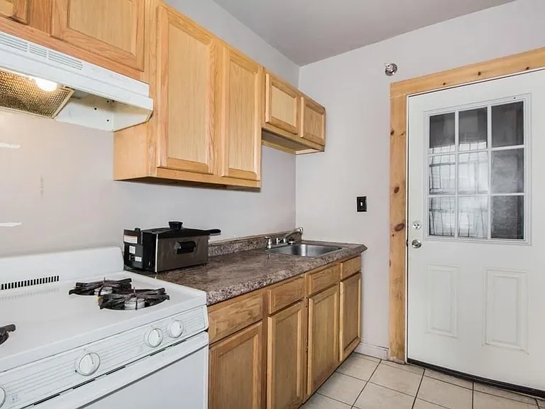 41 Light St #22 — Photo 5