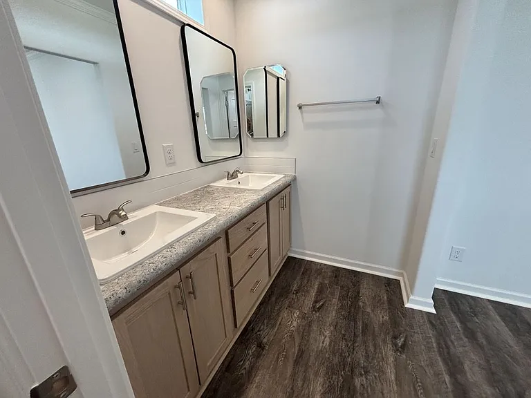 925 Sand Cay Ave #723 — Photo 13