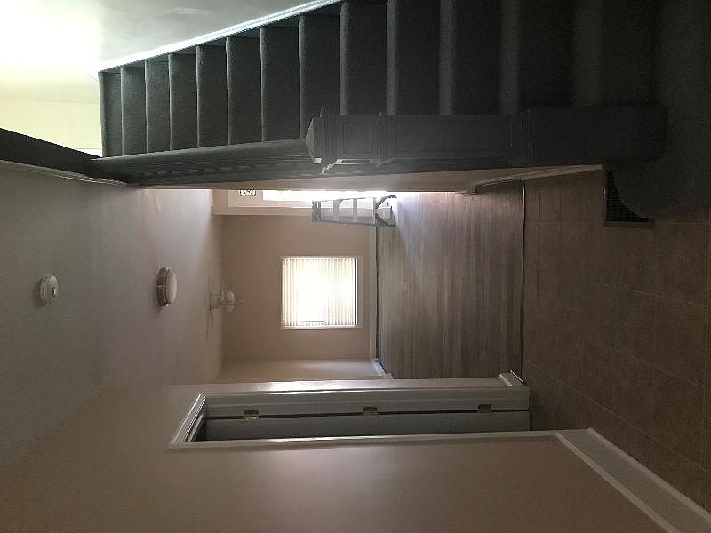 2nd image of 2608 E Monument St