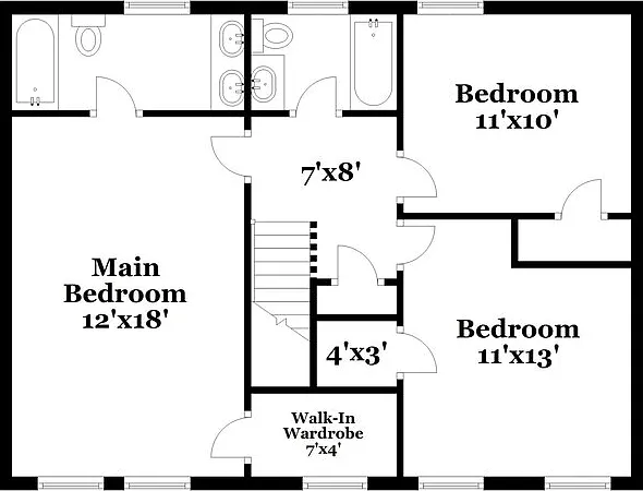 1405 E Stonemason Dr — Photo 3