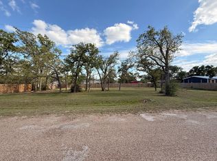 0 Shady Oaks Dr, Somerville, TX 77879