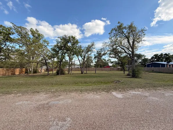 0 Shady Oaks Dr, Somerville, TX 77879