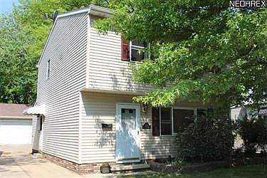 3rd image of 1242 E 340th St