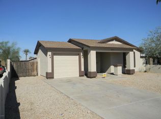 3934 W Sherman St, Phoenix, AZ 85009