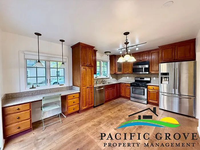 782 Junipero Ave — Photo 21