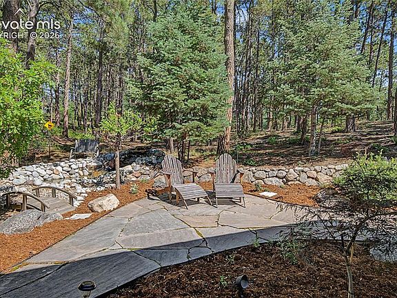 5th image of 1250 Woodmoor Dr