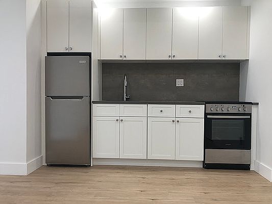 2nd image of 2547 Bedford Ave #3