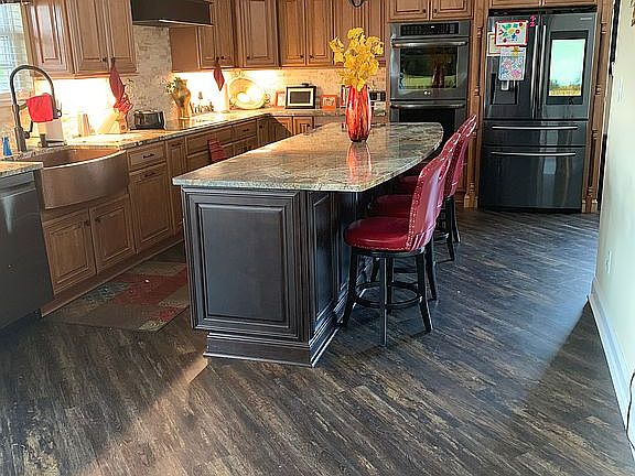 5th image of 4131 Timberwood Dr
