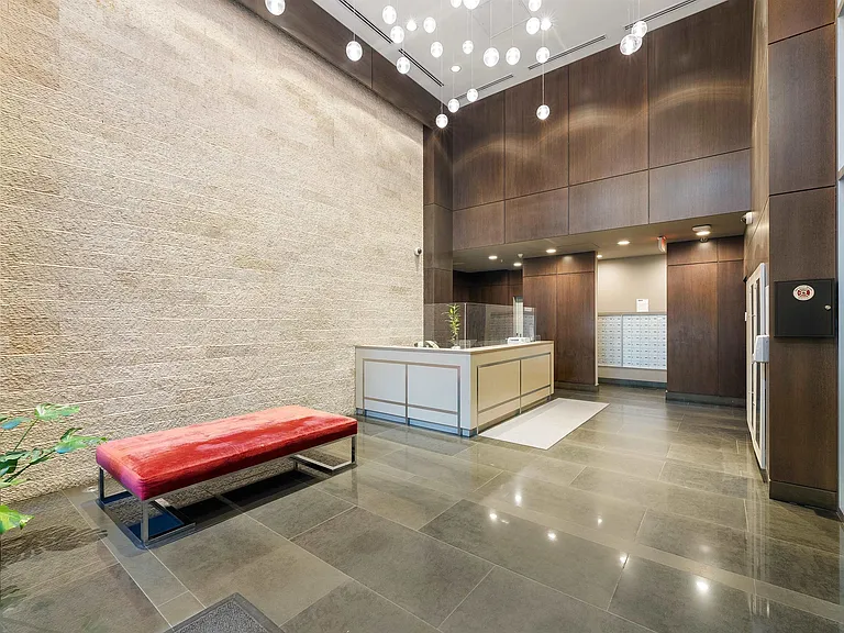 833 Homer St #1508 — Photo 7
