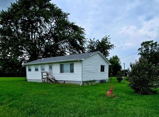 702 180th Ave, Monmouth, IL 61462