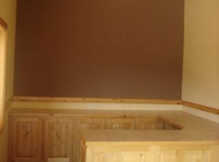 170 S Main St, Driggs, ID 83422